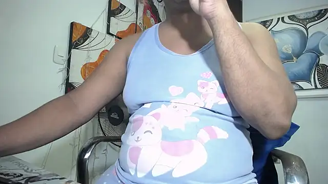 Snapshot of tsbigcock10incock chatting on 19, 9, 2025 tsbigcock10incock online show from 19, 9, 2025