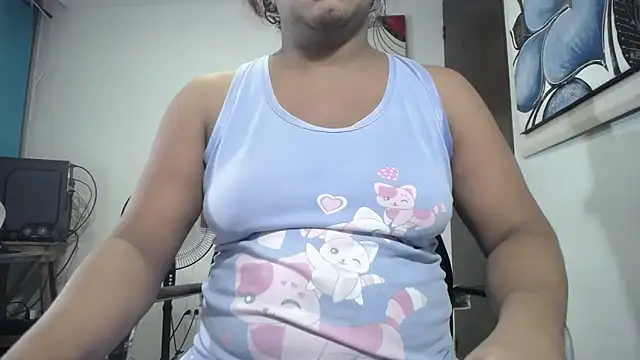 Snapshot of tsbigcock10incock chatting on 19, 10, 2025 tsbigcock10incock online show from 19, 10, 2025