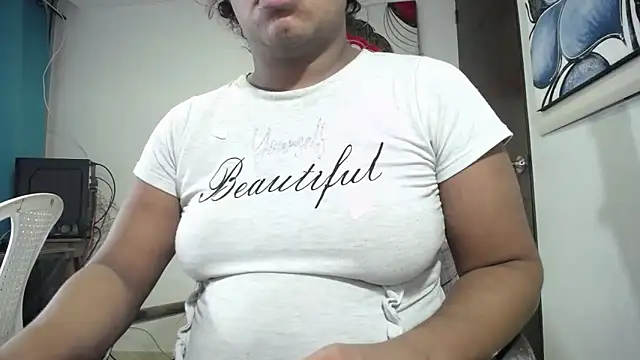 Snapshot of tsbigcock10incock chatting on 11, 11, 2025 tsbigcock10incock online show from 11, 11, 2025