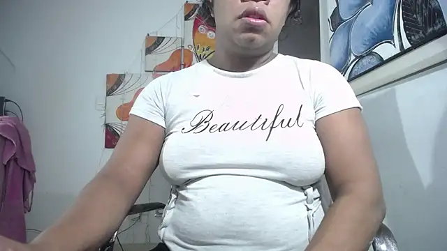 tsbigcock10incock online show from 25, 3, 2026