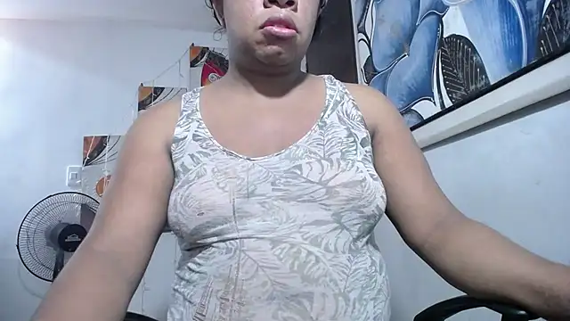 Snapshot of tsbigcock10incock chatting on 12, 7, 2026 tsbigcock10incock online show from 12, 7, 2026