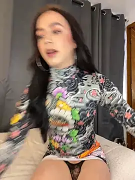 Snapshot of Vonmodel1 chatting on 28, 12, 2024 Vonmodel1 online show from 28, 12, 2024