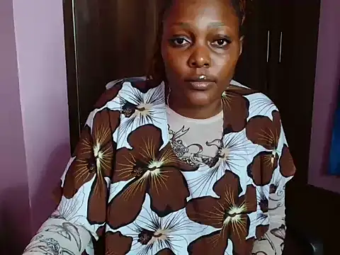 massive squirts online show from 5, 11, 2025