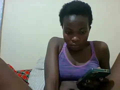 sexxyqueenn22 online show from 4, 12, 2024