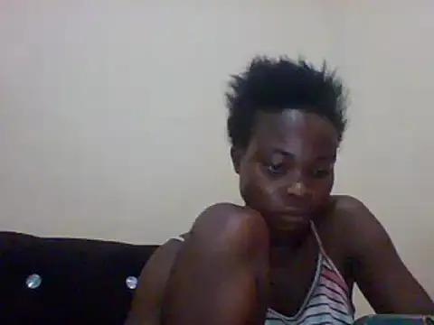 sexxyqueenn22 online show from 10, 12, 2024