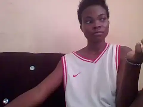 sexxyqueenn22 online show from 13, 12, 2024