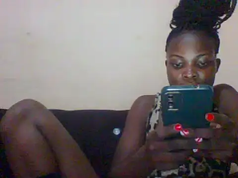 sexxyqueenn22 online show from 20, 12, 2024