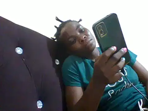 sexxyqueenn22 online show from 16, 2, 2025