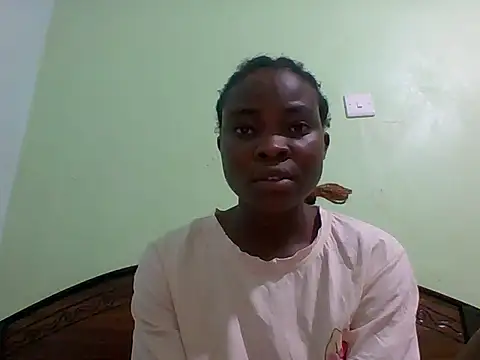 sexxyqueenn22 online show from 11, 9, 2025