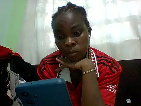 sexxyqueenn22 online show from 26, 9, 2025