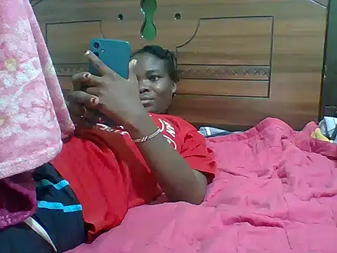 sexxyqueenn22 online show from 4, 10, 2025