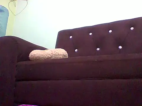 sexxyqueenn22 online show from 18, 10, 2025