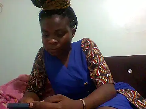 sexxyqueenn22 online show from 20, 10, 2025