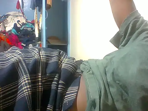 sexxyqueenn22 online show from 16, 12, 2025