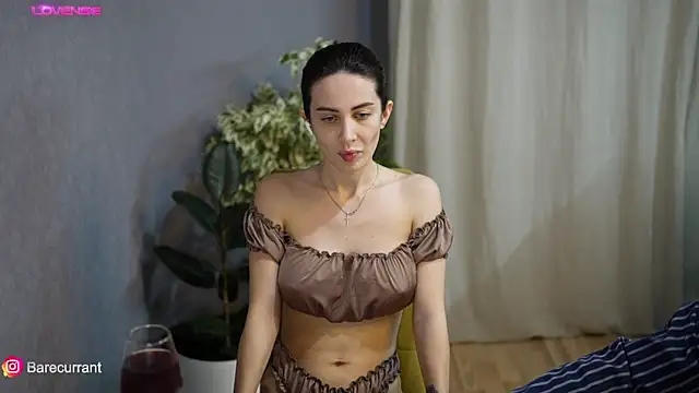 sochnagirls online show from 24, 12, 2024