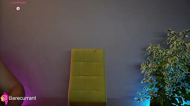 sochnagirls online show from 26, 1, 2025