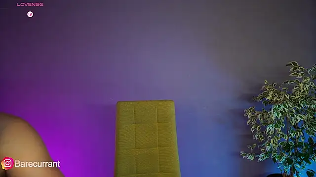 sochnagirls online show from 3, 3, 2025