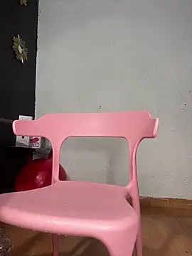 dirty mistress 69 online show from 6, 2, 2025