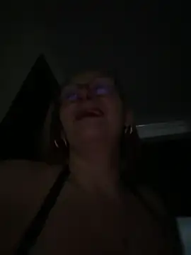 dirty mistress 69 online show from 16, 3, 2026