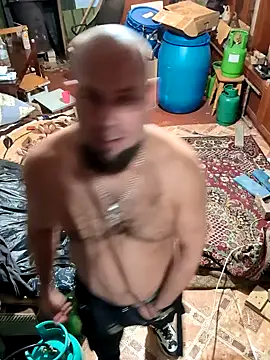 Amid7 online show from 21, 12, 2024