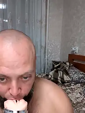 Amid7 online show from 28, 12, 2024