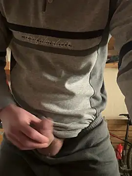 Gelatino45 online show from 27, 12, 2024