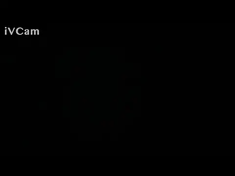 keettaa online show from 8, 3, 2026