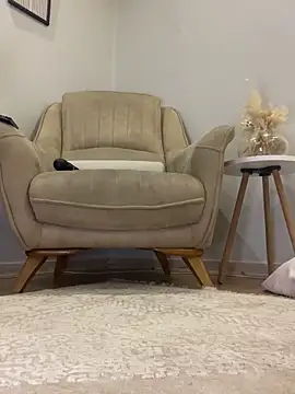 Amberonee31 online show from 26, 1, 2025