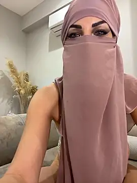 Amberonee31 online show from 30, 1, 2025