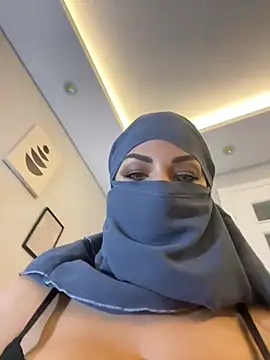 Amberonee31 online show from 10, 3, 2025