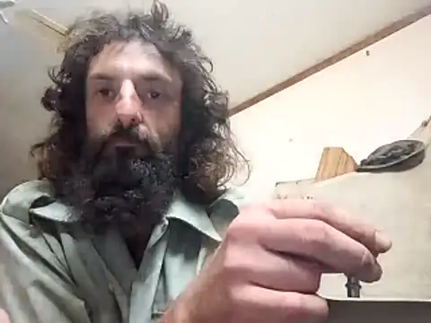BigPeter6987 online show from 28, 4, 2026