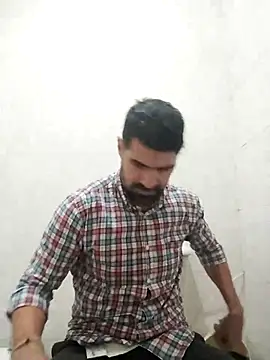 Snapshot of tatoocba88 chatting on 27, 2, 2025 tatoocba88 online show from 27, 2, 2025