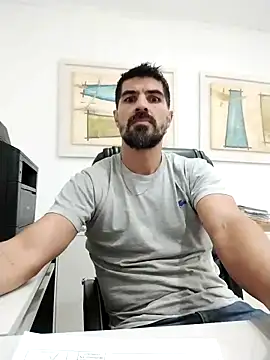 Snapshot of tatoocba88 chatting on 6, 3, 2025 tatoocba88 online show from 6, 3, 2025