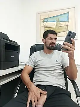 Snapshot of tatoocba88 chatting on 10, 3, 2025 tatoocba88 online show from 10, 3, 2025