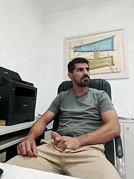 Snapshot of tatoocba88 chatting on 11, 3, 2025 tatoocba88 online show from 11, 3, 2025