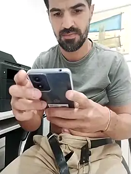 Snapshot of tatoocba88 chatting on 12, 3, 2025 tatoocba88 online show from 12, 3, 2025