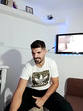 Snapshot of tatoocba88 chatting on 16, 3, 2025 tatoocba88 online show from 16, 3, 2025