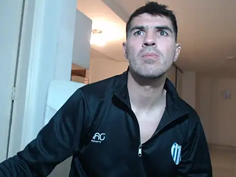 Snapshot of tatoocba88 chatting on 11, 9, 2025 tatoocba88 online show from 11, 9, 2025