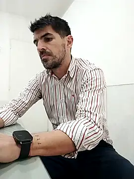 Snapshot of tatoocba88 chatting on 25, 9, 2025 tatoocba88 online show from 25, 9, 2025