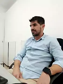 Snapshot of tatoocba88 chatting on 1, 10, 2025 tatoocba88 online show from 1, 10, 2025