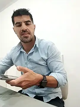 Snapshot of tatoocba88 chatting on 21, 10, 2025 tatoocba88 online show from 21, 10, 2025