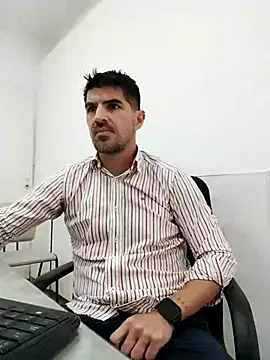 Snapshot of tatoocba88 chatting on 22, 10, 2025 tatoocba88 online show from 22, 10, 2025