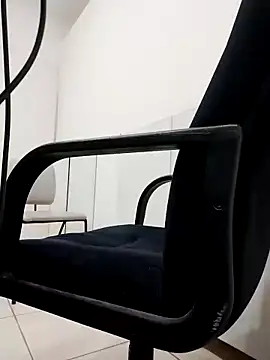 Snapshot of tatoocba88 chatting on 27, 10, 2025 tatoocba88 online show from 27, 10, 2025