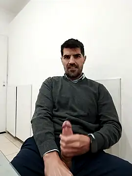 Snapshot of tatoocba88 chatting on 28, 10, 2025 tatoocba88 online show from 28, 10, 2025