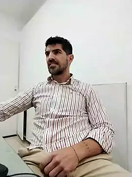 Snapshot of tatoocba88 chatting on 4, 11, 2025 tatoocba88 online show from 4, 11, 2025