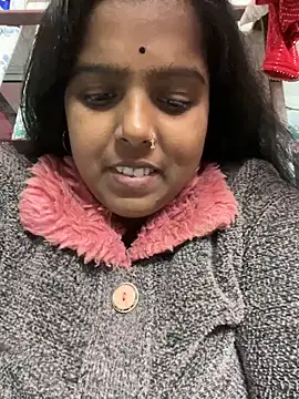 Snapshot of Beauty-queen chatting on 9, 1, 2025 Beauty-queen online show from 9, 1, 2025