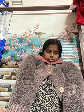 Snapshot of Beauty-queen chatting on 9, 1, 2025 Beauty-queen online show from 9, 1, 2025