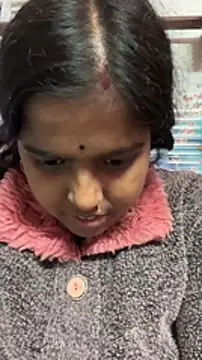 Snapshot of Beauty-queen chatting on 16, 1, 2025 Beauty-queen online show from 16, 1, 2025