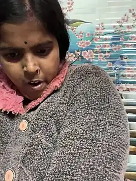 Snapshot of Beauty-queen chatting on 16, 1, 2025 Beauty-queen online show from 16, 1, 2025