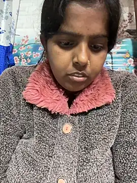 Snapshot of Beauty-queen chatting on 2, 2, 2025 Beauty-queen online show from 2, 2, 2025